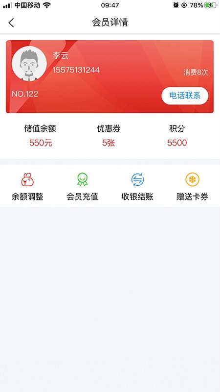 ʰƵֻapp-ʰƵ v1.0.4 ׿