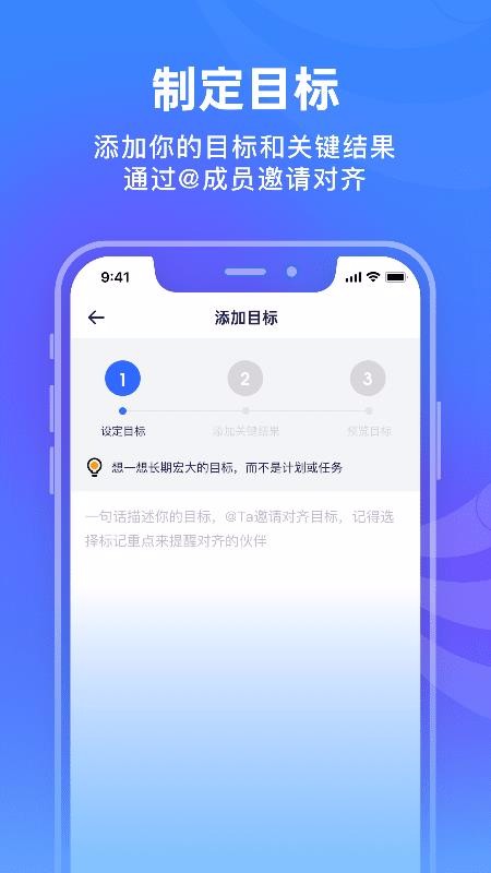 ԴĿֻapp-ԴĿ v1.0.2 ֻ