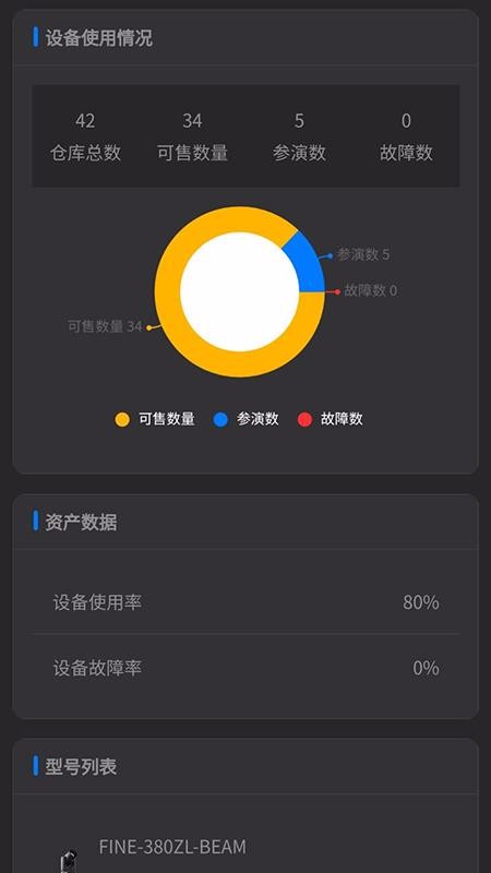 ֻapp- v1.0.8 ׿