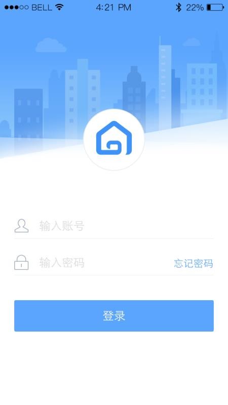 ƿƶֻapp-ƿƶ v1.7.18 ׿