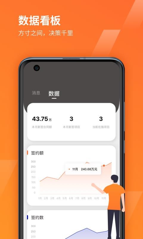 ҵĹֻapp-ҵĹ v1.1.0 ֻ