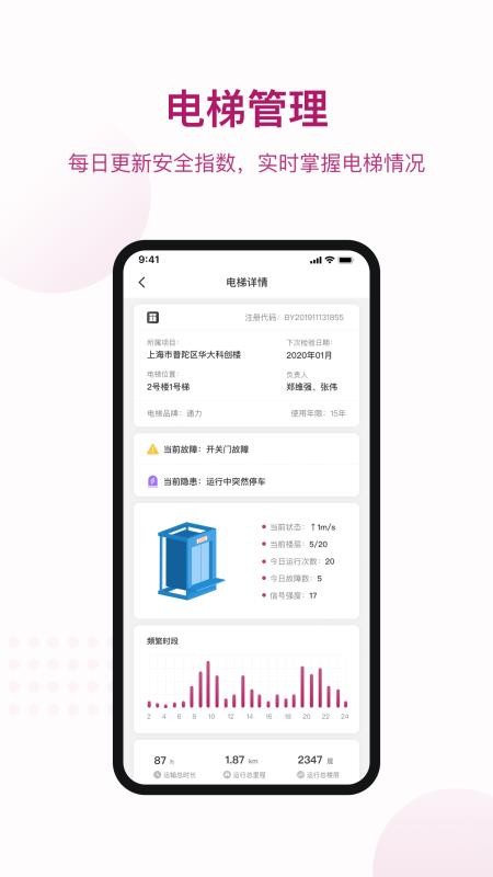 ֻapp- v2.0 ׿