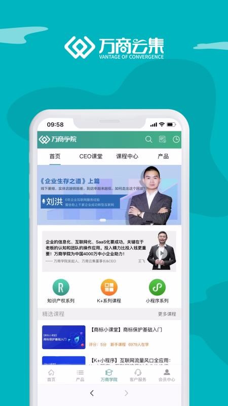 Ƽֻapp-Ƽ v1.1.1 ֻ