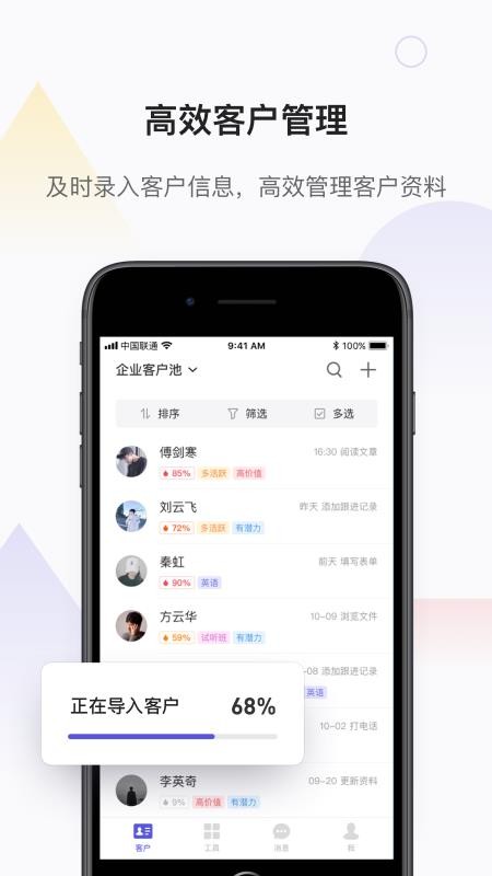 ׻ֻapp-׻ v1.15.0 ֻ