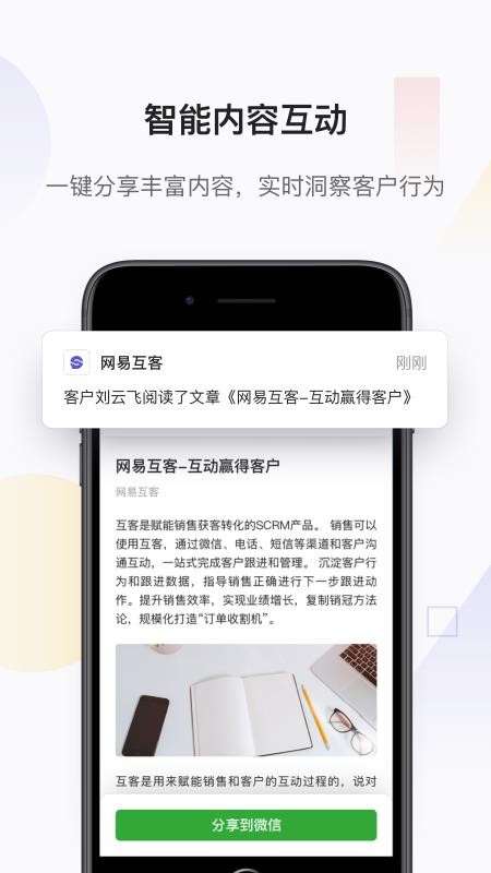 ׻ֻapp-׻ v1.15.0 ֻ