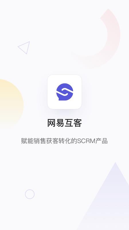 ׻ֻapp-׻ v1.15.0 ֻ
