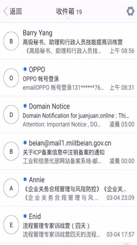 Ϭţֻapp-Ϭţ v3.0.1 ֻ