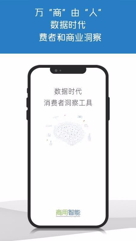 ֻapp- v1.2.19 ֻ