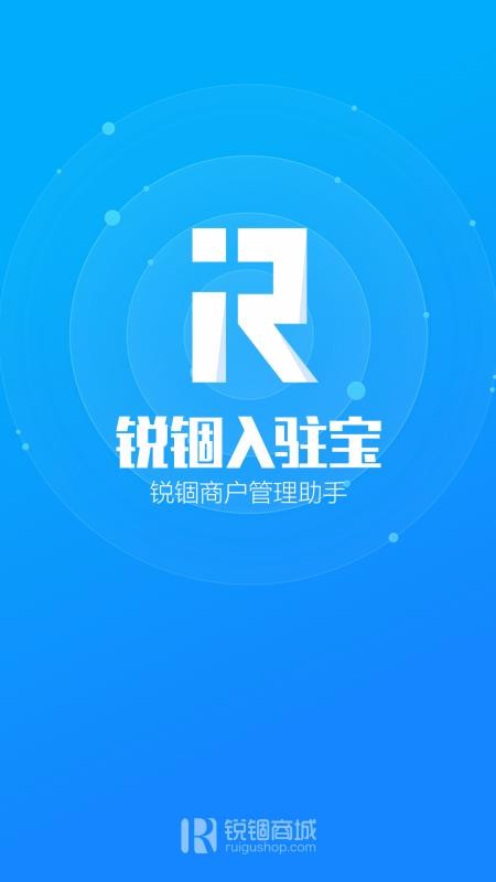 פֻapp-פ v3.08 ֻ
