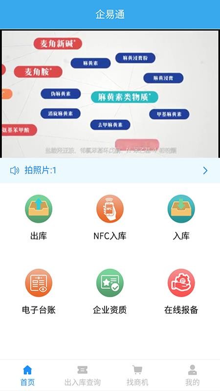 ֻͨapp-ͨ v2.8 ֻ