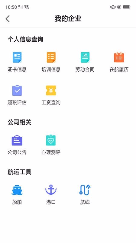 Զ˴Ա