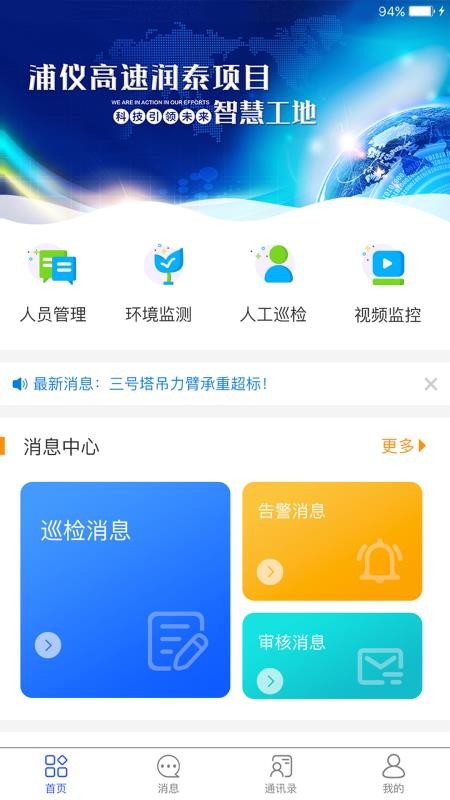 нǻ۹