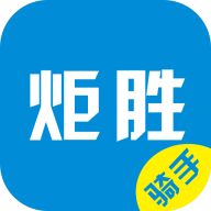 ʤֻapp-ʤ v1.3 ֻ