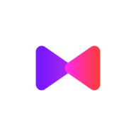 ֻapp- v2.7.2 ׿