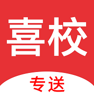 ϲУרֻapp-ϲУר v6.0 ׿