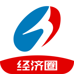 Ȧֻapp-Ȧ v2.0.7 ׿
