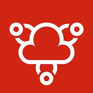 Բֻapp-Բ v1.3 ׿