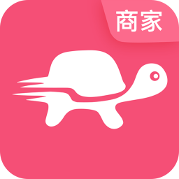 ̼Ұֻapp-̼Ұ v5.1.0 ֻ