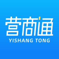 Ӫֻͨapp-Ӫͨ v1.4.0 ֻ