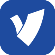ھͼֻapp-ھͼ v2.7.2 ֻ