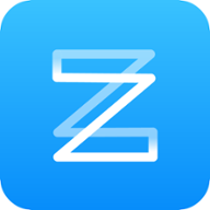 ICBIЭͬƽֻ̨app-ICBIЭͬƽ̨ v3.8.9 ֻ