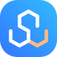 ֻapp- v2.0.3 ֻ