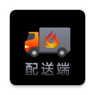 ֻapp- v1.0.4 ׿