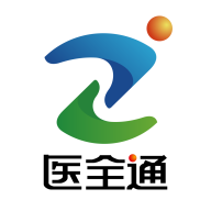 ҽȫֻͨapp-ҽȫͨ v1.4.60 ׿