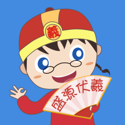 FXƹֻapp-FXƹ v2.8.5 ֻ