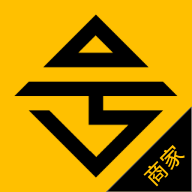 ǰֻ̨̼app-ǰ̨̼ v2.4.1 ֻ