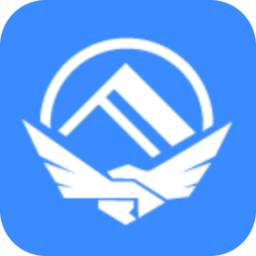 ׷Դֻapp-׷Դ v1.1.8 ׿