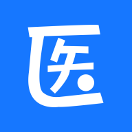 ҽӪֻapp-ҽӪ v1.0.1 ׿