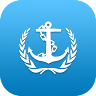 ָϵͳֻapp-ָϵͳ v1.7.3 ׿