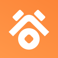 ֻapp- v1.0.0 ׿