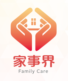 ½ֻapp-½ v2.1.5 ֻ