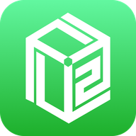 ƻֻapp-ƻ v4.9.6 ׿