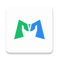 ϸֻapp-ϸ v2.20.09 ׿