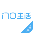 ſֻ̼app-ſ̼ v1.1.4 ׿