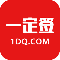 һǩӺֻͬapp-һǩӺͬ v369 ֻ