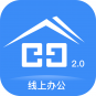 ֻapp- v1.0.2.2 ׿