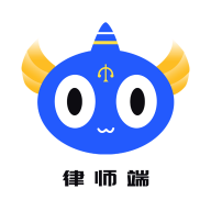 ʦֻapp-ʦ v3.3.7 ֻ
