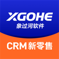 CRMֻapp-CRM v1.4.0 ׿