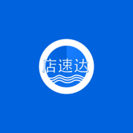 ٴֻapp-ٴ v1.0.0 ׿