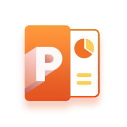 ҶPPTֻapp-ҶPPT v1.0.4 ֻ