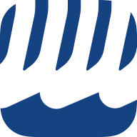 벼ֻܼapp-벼ܼ v1.3.2 ׿