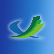 ǽֻapp-ǽ v1.0.2 ֻ