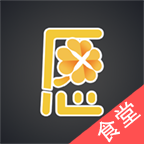 ֽԸŻȯֻ̻app-ֽԸŻȯ̻ v1.0.3 ֻ
