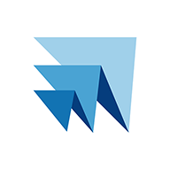 ˼άͼֻapp-˼άͼ v3.0.0 ֻ