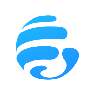 ƿֻapp-ƿ v0.6.1 ׿