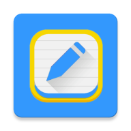 ǩ¼ֻapp-ǩ¼ v1.0.0 ׿